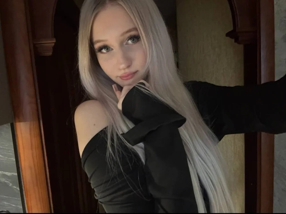 ViolaTurner