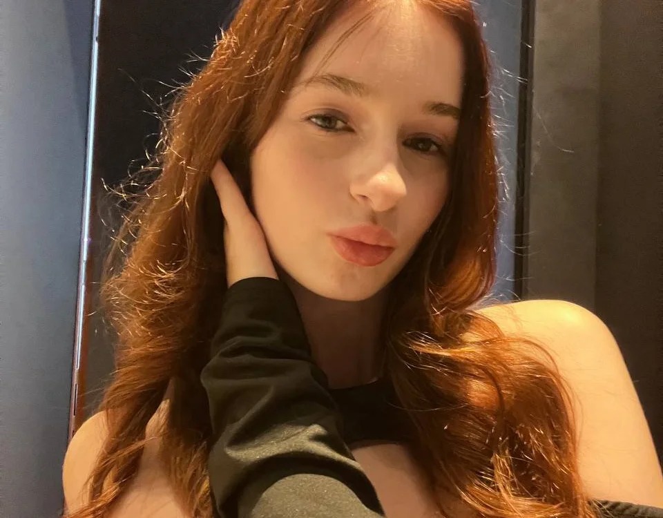 Viola_moooon