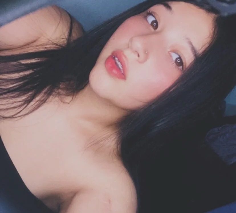 VioletLux_