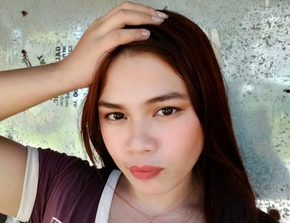 Violet_2026