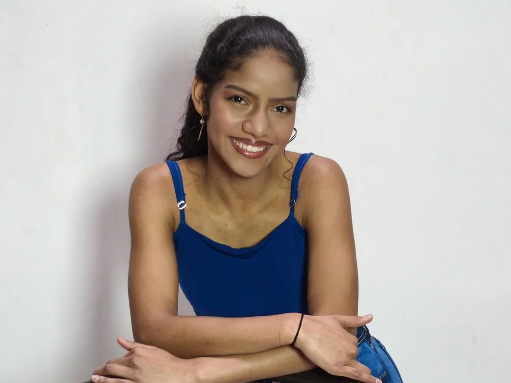 Violet__Hot__