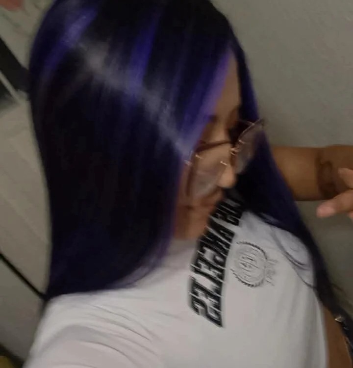 Violet_foxxxy