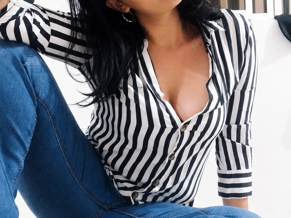 Violet_rouse31