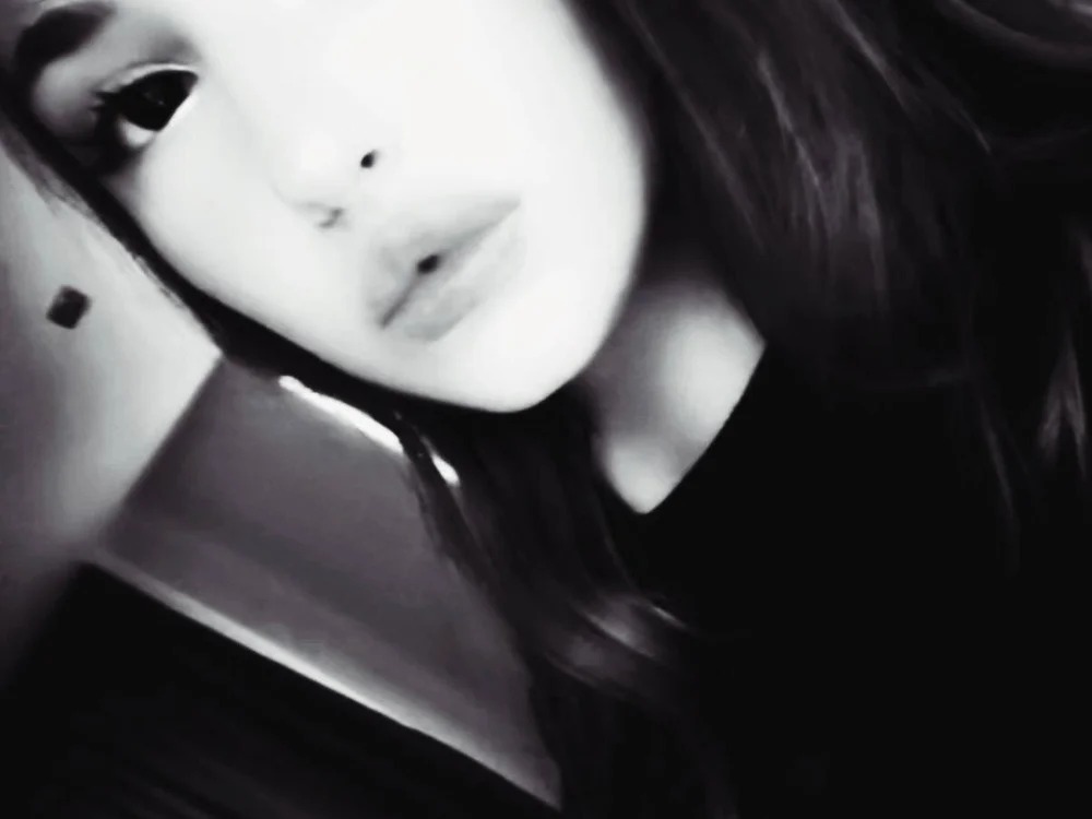 VioletaBeauty