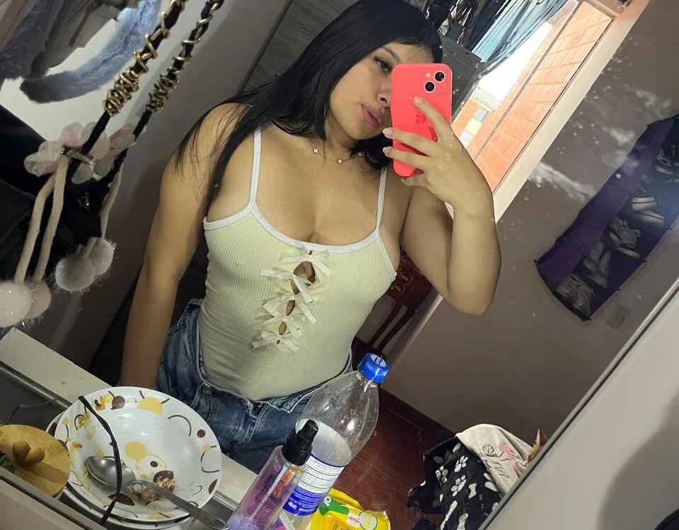VioletaFerrerr
