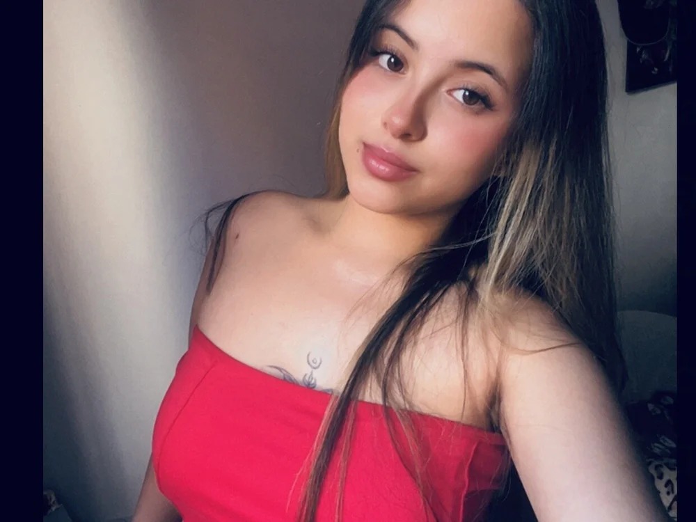 VioletaLim