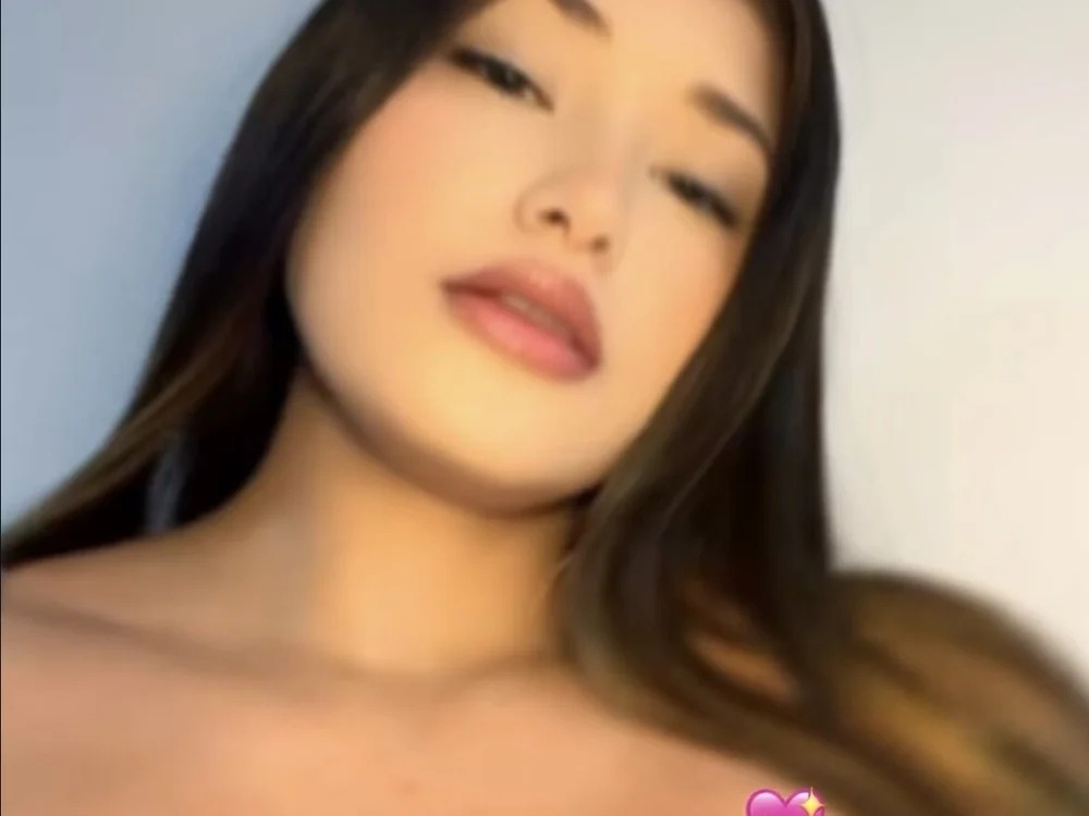 VioletaSanchez24