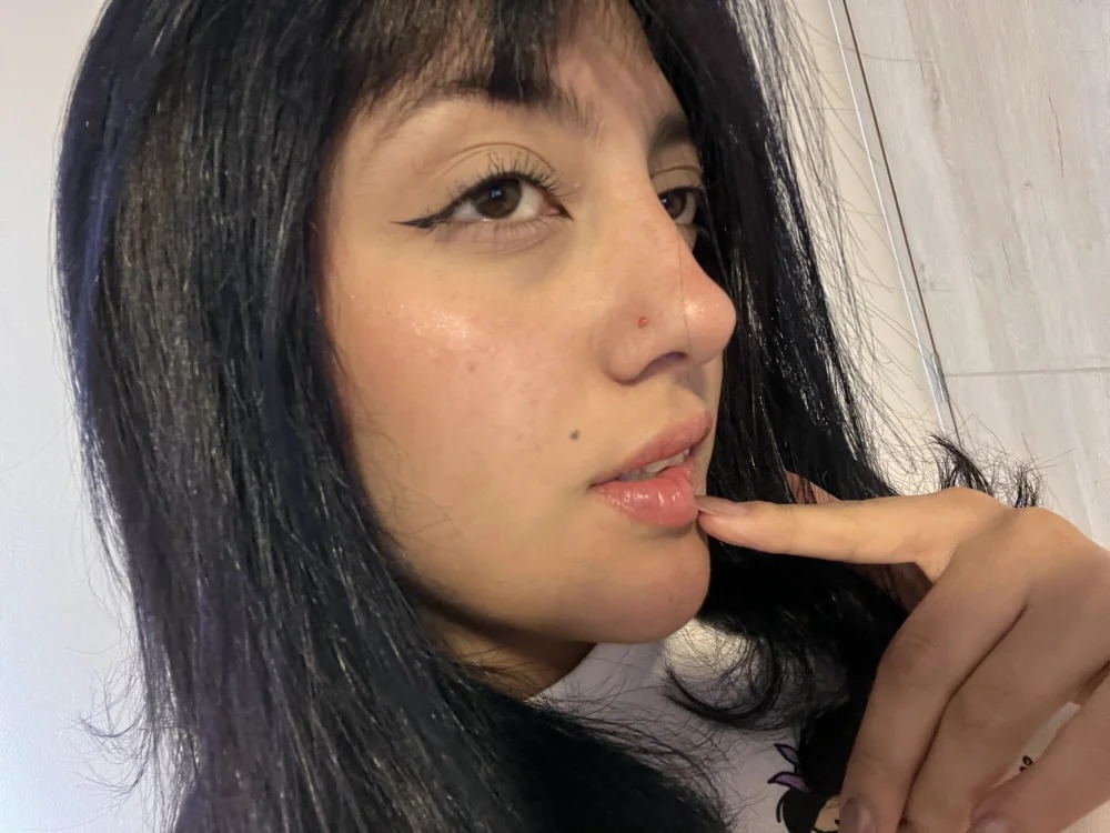 Violeta_Cute7