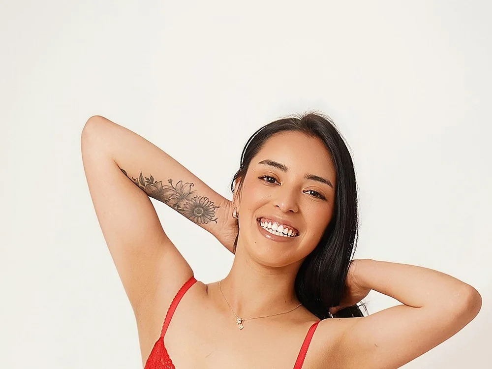 Violeta_Harlow