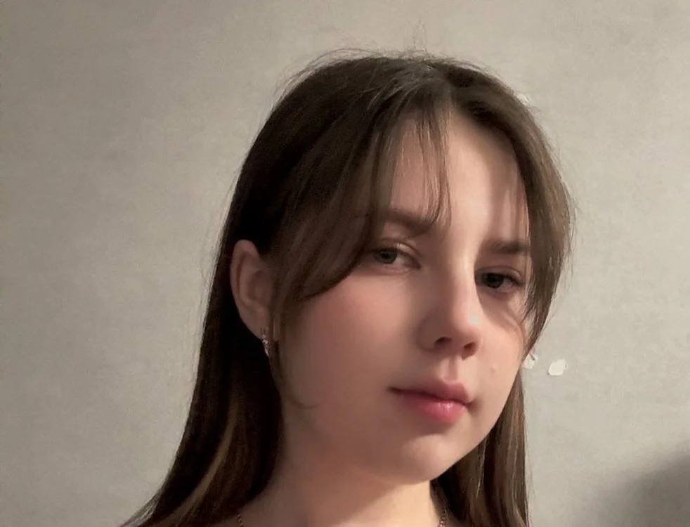 Violeta_Paul