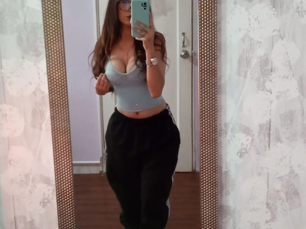 Violeta_Velvet_