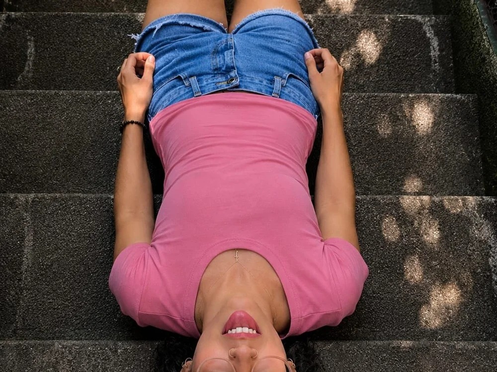Violeta__08