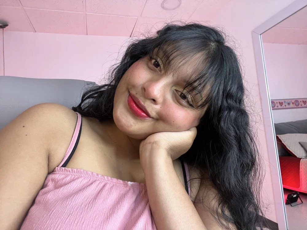 Violeta__22