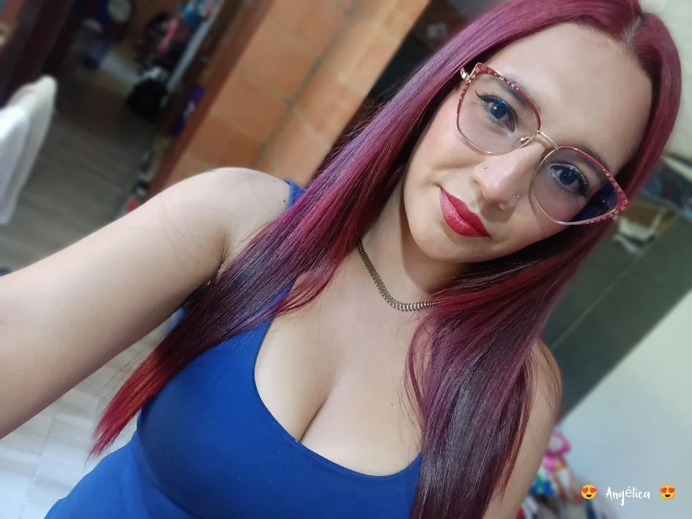 Violetaa_222