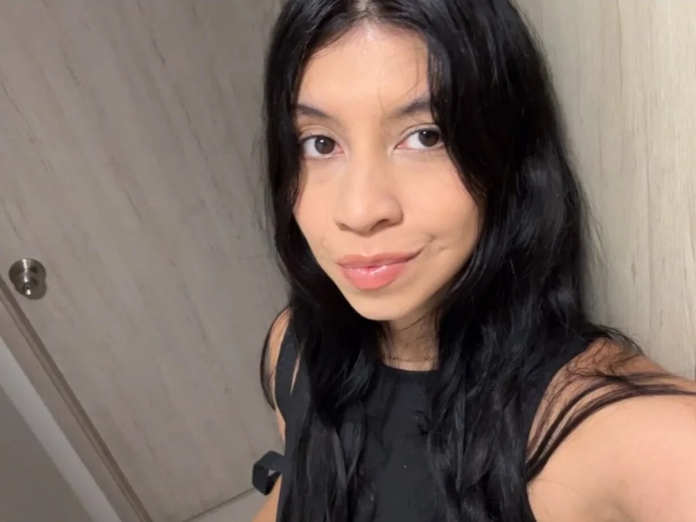 Violetha_lee