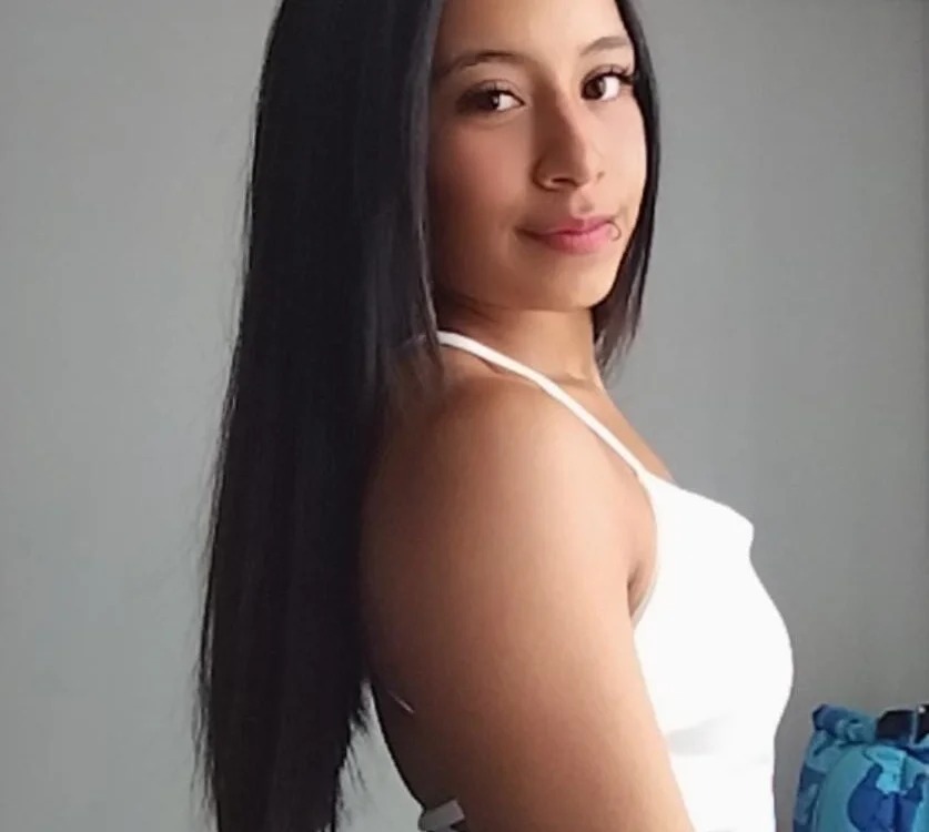 Violetlove_