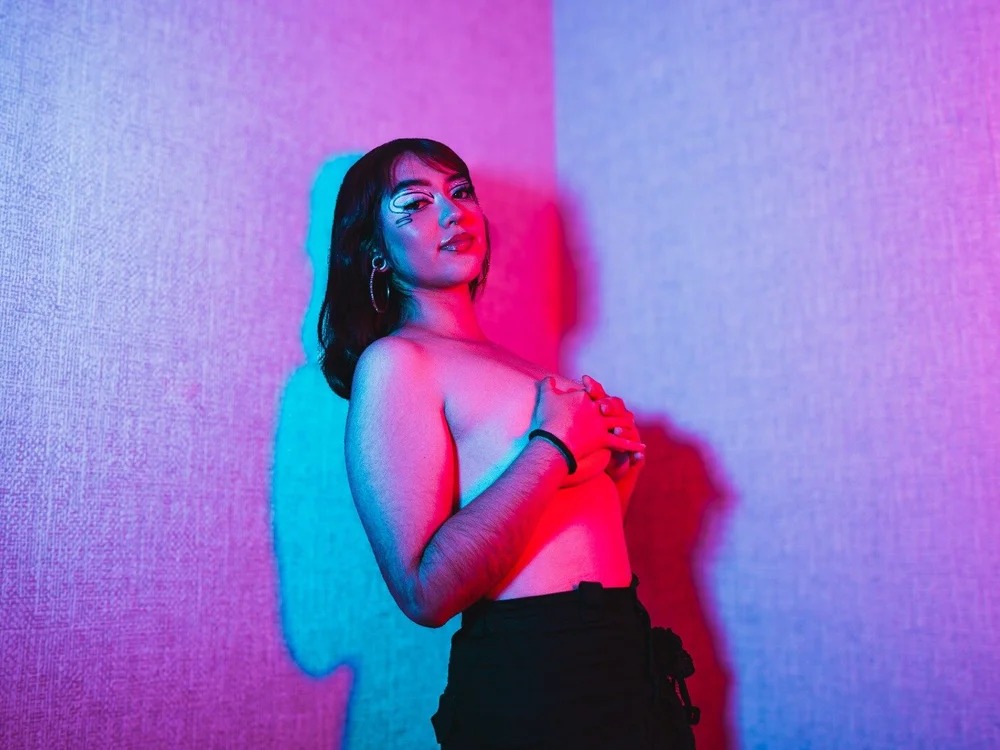 ViolettBluum420