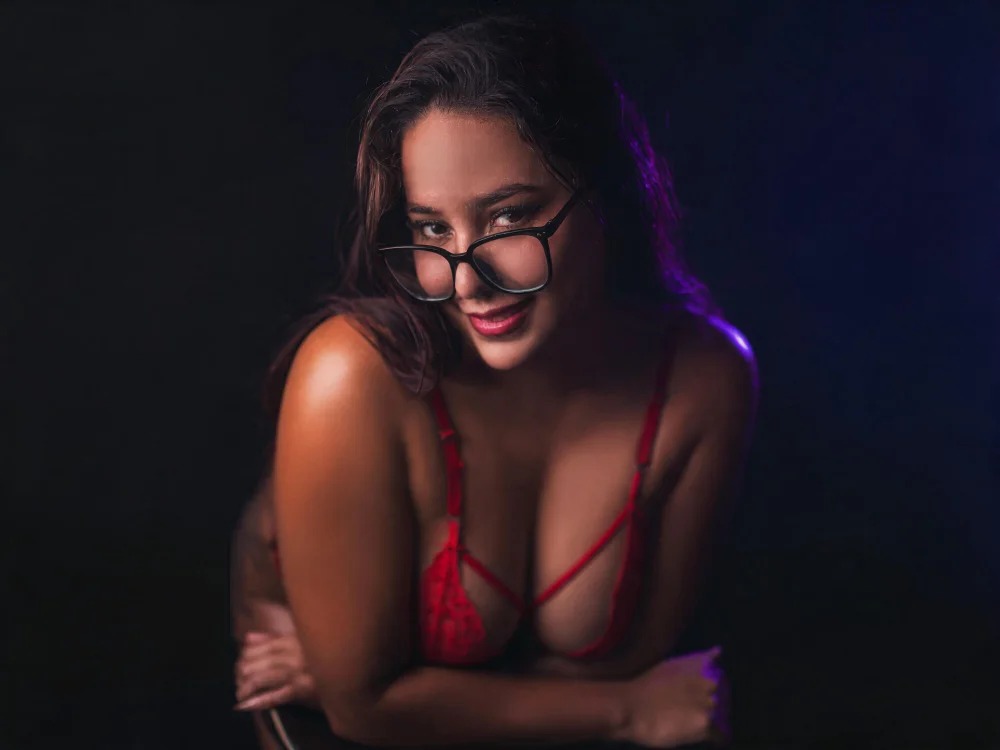 ViolettLux
