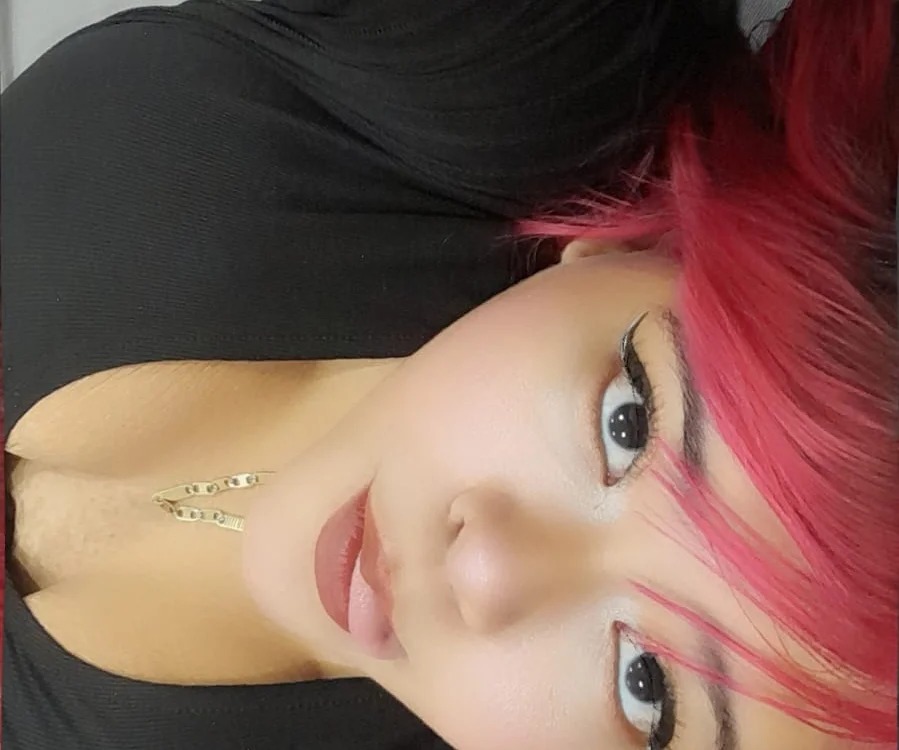 ViolettaReyes