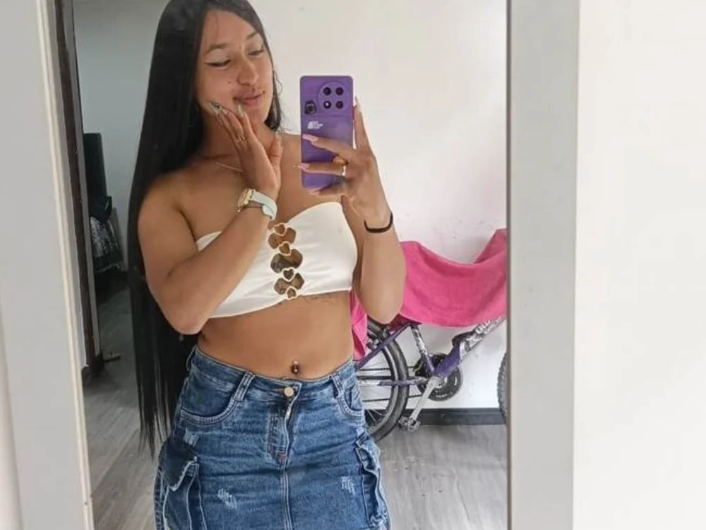 Violetta_Colucci_Tx