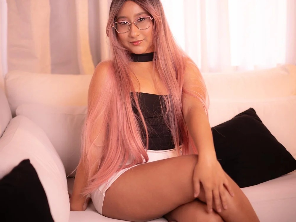 Violette33_