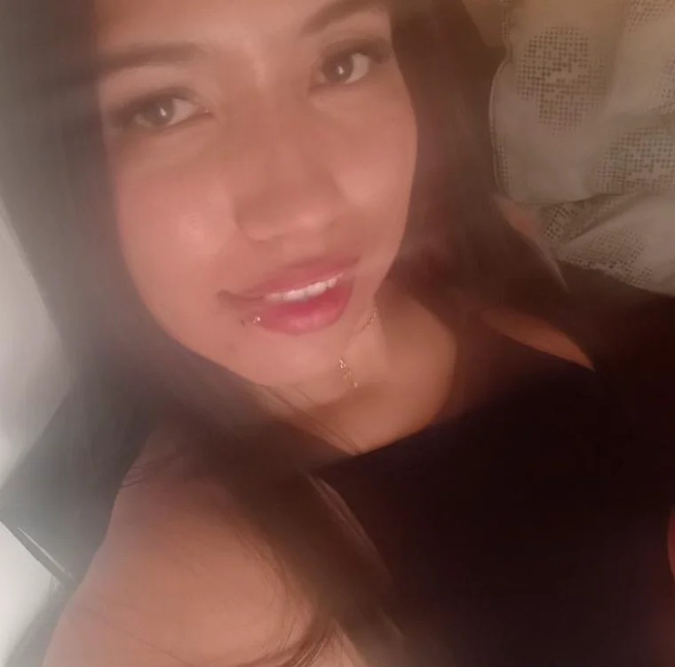 Violettroose