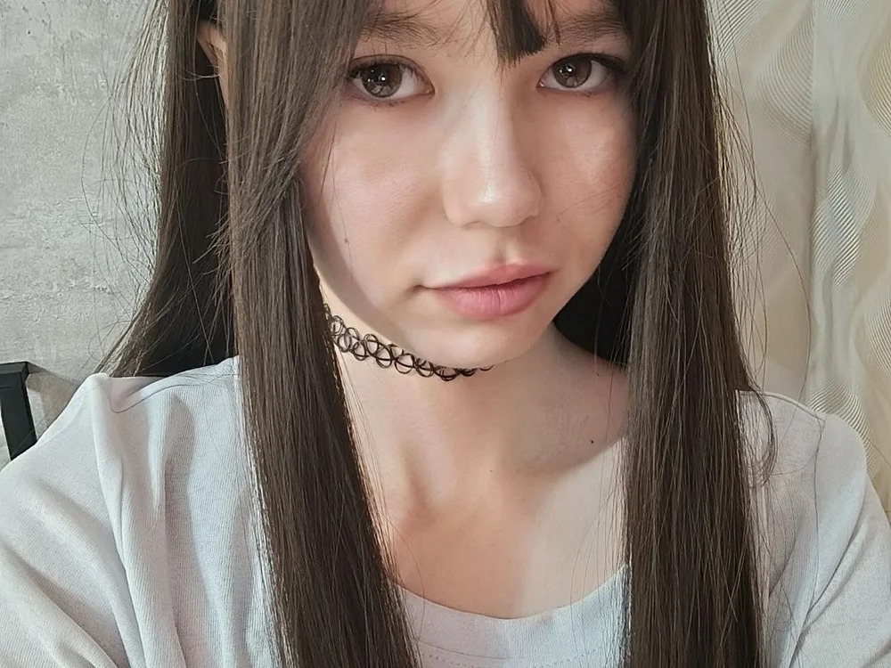 VipAria