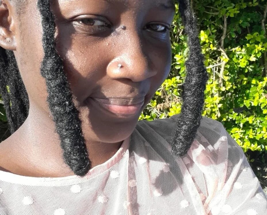 Virgin_shawrie