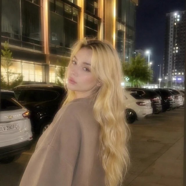 VirginiaHogan