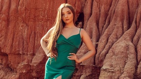 virginiecruz