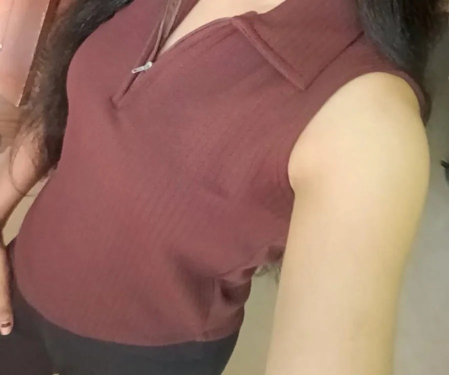 Vishakha_sharma07