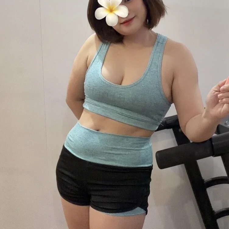 Vita_Minsex