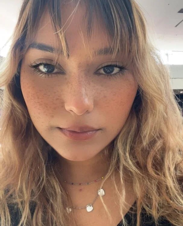 Vittoria_Monetti