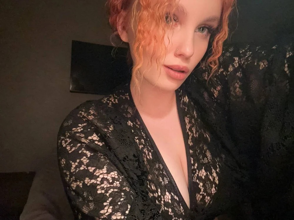 VivaKassam