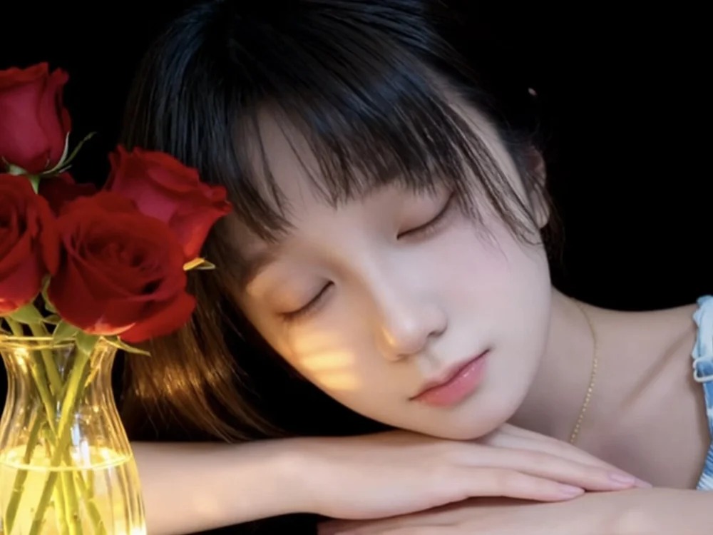 Vivi2222vivi