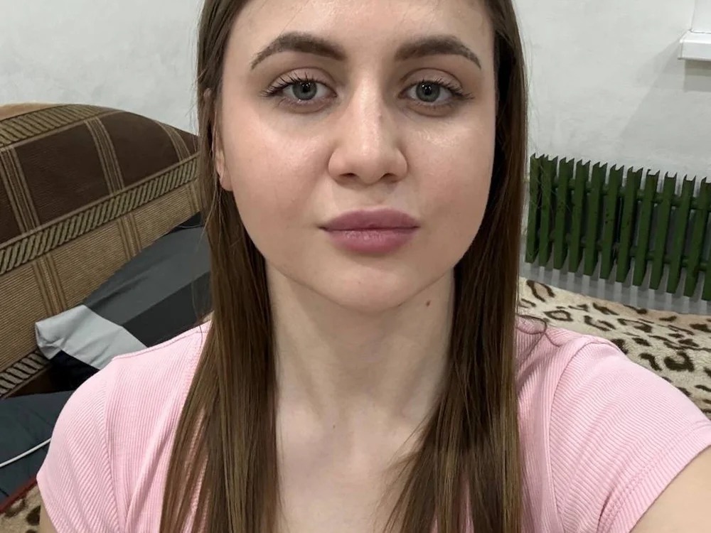 ViviBellucci