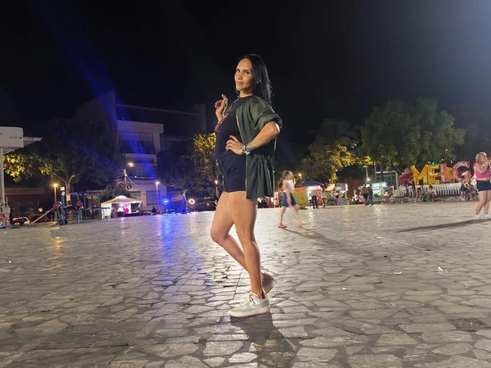 Vivi_dreams