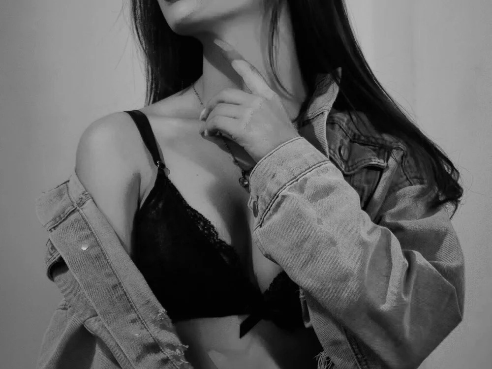 VivianRivera