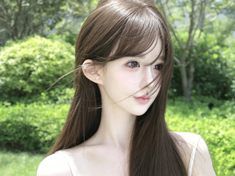 VivienneBaby