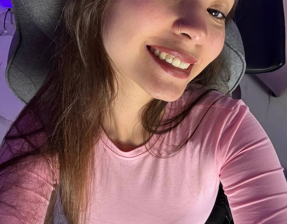VivienneBlackwood