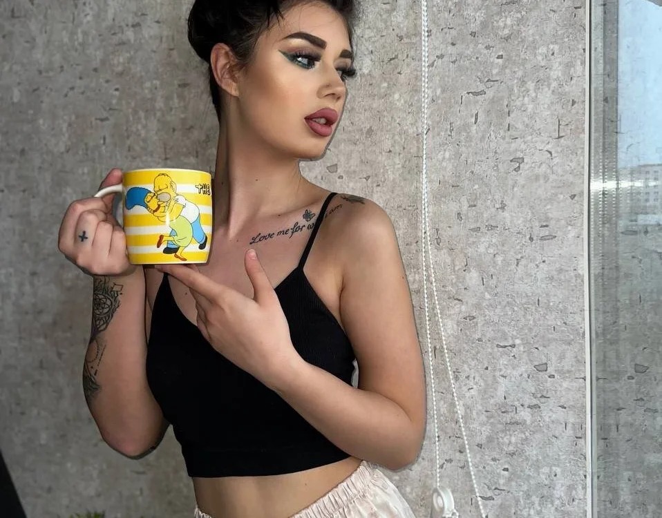 VivienneNoire