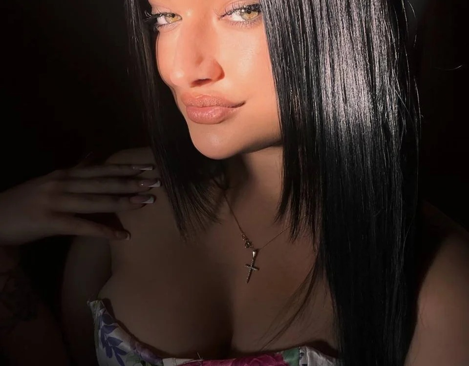 Viviennesweet