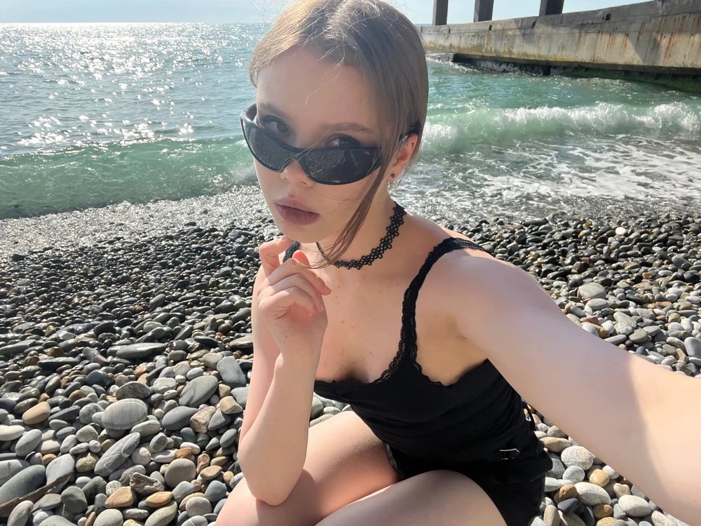 Vivienneyourdream