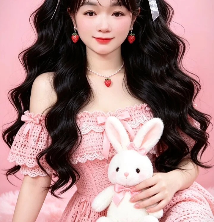 Vivy-1