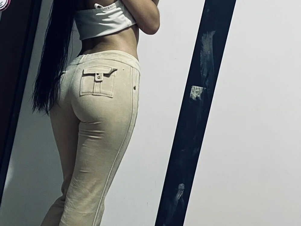 Vixen_yess