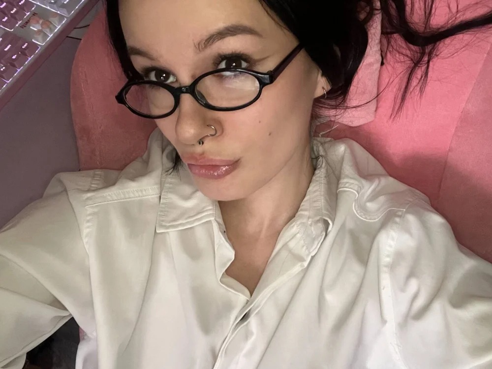 Vixxenvi