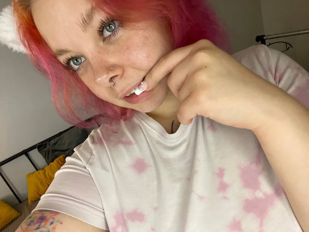 Vlada_vvv