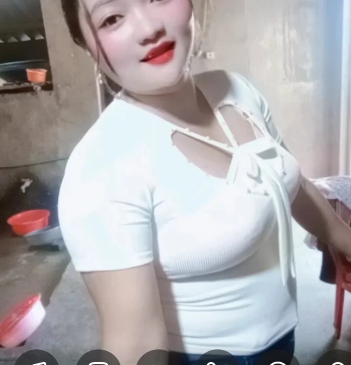 Vy-vi
