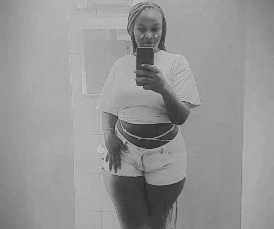 Wairimu1