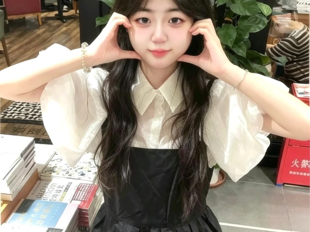 Wanan_CC520
